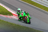 Oulton-Park-21st-March-2020;PJ-Motorsport-Photography-2020;anglesey;brands-hatch;cadwell-park;croft;donington-park;enduro-digital-images;event-digital-images;eventdigitalimages;mallory;no-limits;oulton-park;peter-wileman-photography;racing-digital-images;silverstone;snetterton;trackday-digital-images;trackday-photos;vmcc-banbury-run;welsh-2-day-enduro